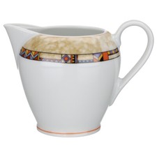 Milchkännchen Winterling