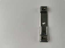 Sicherheits-Schließblech SEF