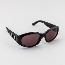 Fendi Sonnenbrille - Vintage