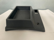 Mitsubishi Original Mittelkonsole für Pajero L040