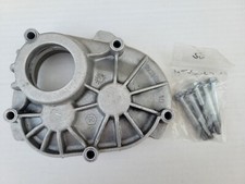 Piaggio / Gilera Getriebedeckel 993240 -  3.800 km