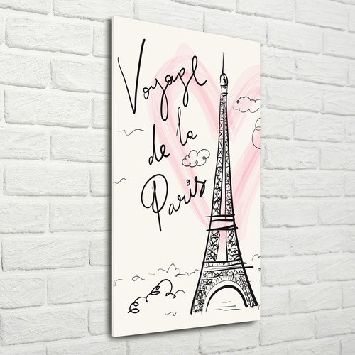 Wand bild kunstdruck aus - kunstdruck,