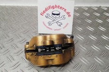 Bremssattel vorne rechts