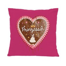 Kissenbezug Kissenhülle