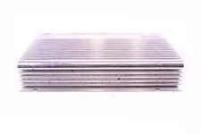 Blaupunkt Velocity VR250 USA Series 2/1-Kanal Endstufe Audio Verstärker 400W KFZ