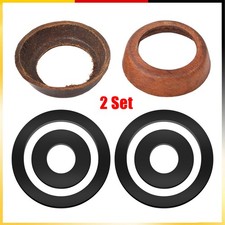 2 Sets Schwengelpumpe