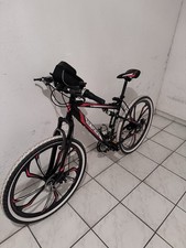 Fahrrad  KS Cycling Mountainbike Hardtail 27,5 Zoll Scrawler