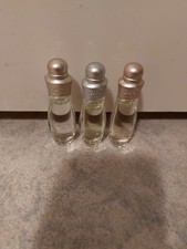 Betty Barclay Woman , No2, No3 Miniaturen 3 X 5 ml EDT / Eau de Toilette