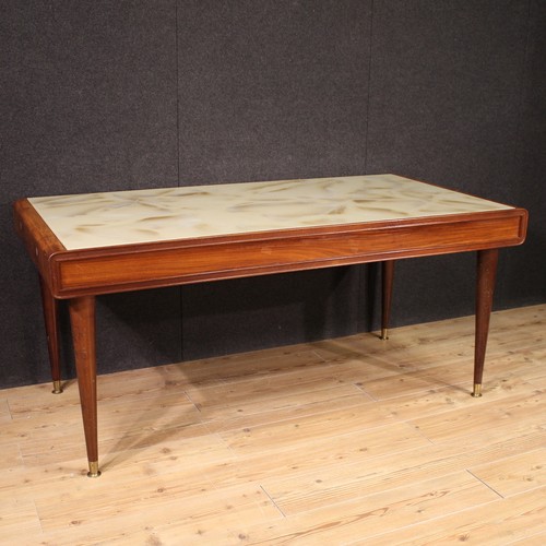 Große tisch design - große,