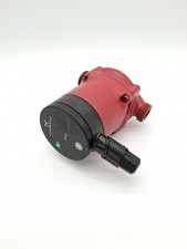 Grundfos Alpha 2 L 15-40 130