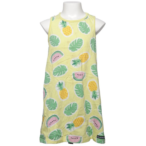 Villervalla kleid größe - villervalla,, kleid,