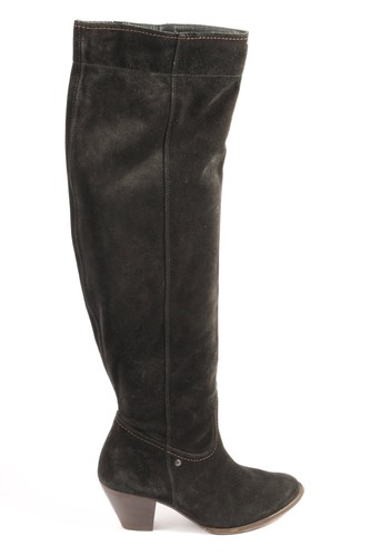 Paul green weitschaftstiefel - paul,