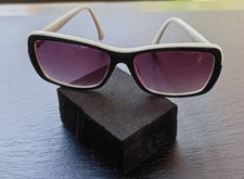 Eschenbach Germany Sonnenbrille CRUSH 355100 10 2030 CE 3CAC