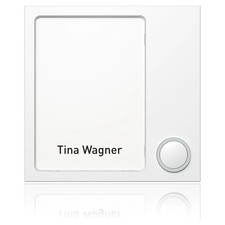 Ritto - Funktionsmodul für