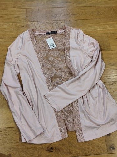 Blind date damen sommer - damen, jacke