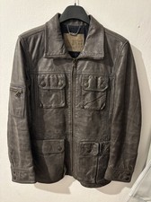 Dolce gabbana archive - gabbana,