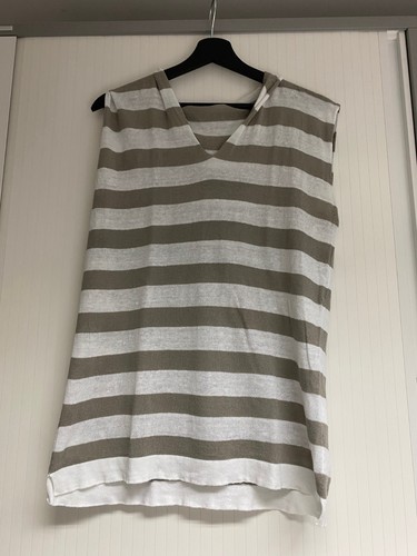 Tricot perugia shirt - perugia, t-shirt