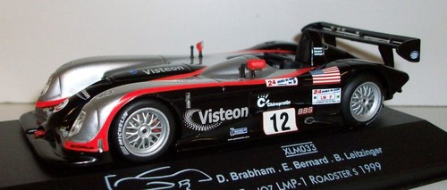 Onyx scale xlm033 - xlm033, panoz