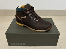 Timberland Splitrock 43