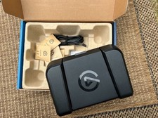 Elgato Stream Deck Pedal - Top Zustand ✅