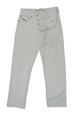 Diesel Cheyenne Herren Jeans