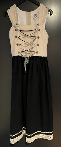 Kinder trachten dirndl - kinder,