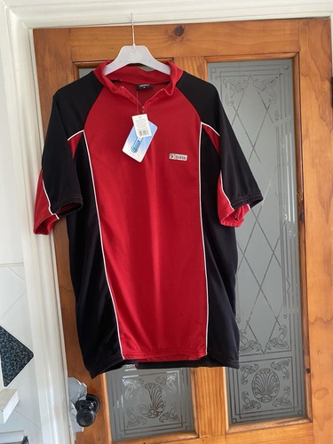 Rotes feroti sport - feroti,