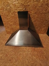 Dunstabzugshaube Electrolux