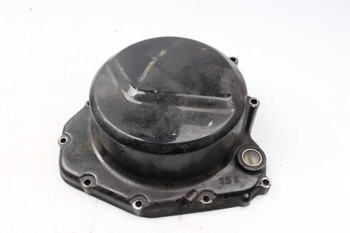 Motordeckel kawasaki 750 - z,