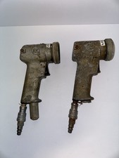 Flux f416 air motor - f416,