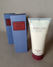 Romeo Gigli Per Uomo - 200 ml