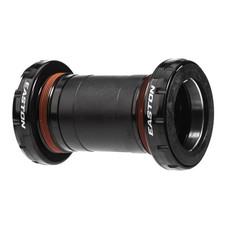 Easton BSA68 30mm Bottom