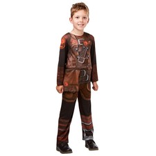 Drachenzähmen Leicht Gemacht