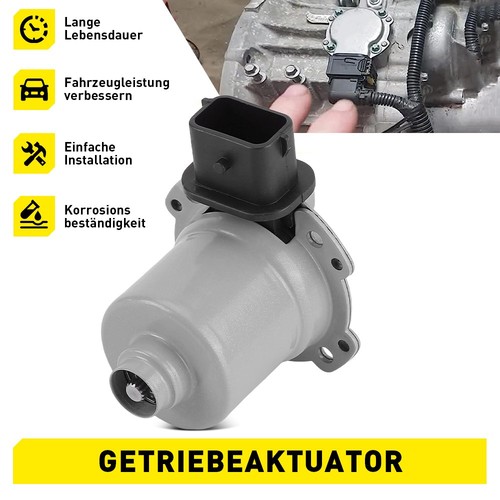 Kupplungsaktuator