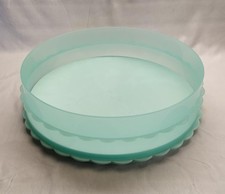 Tupperware Hochstapler D 110