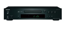 Onkyo C-7030 M3 schwarz