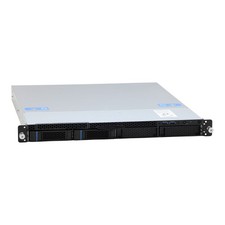 Chenbro RB14604 Micro-ATX