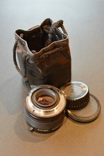 Kenko 2x NA Teleplus MC7