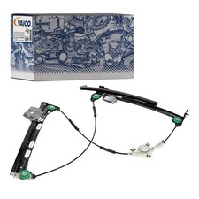 VAICO FENSTERHEBER ELEKTRISCH