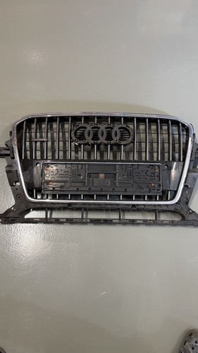 Kühlergrill gitter grill - gitter,