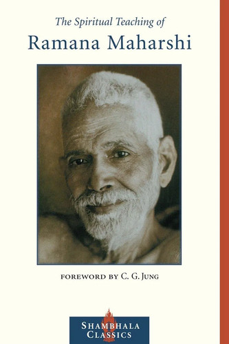 The spiritual teaching - teaching, of