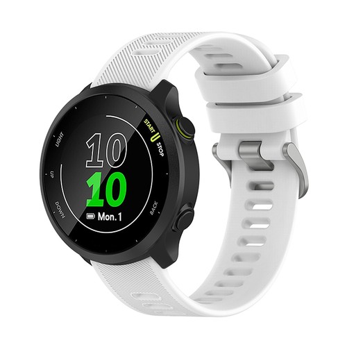 Für garmin forerunner 158 - für,