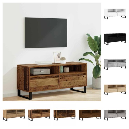Schrank mit schublade - schrank, 2