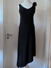 Joseph ribkoff kleid 36 - joseph,