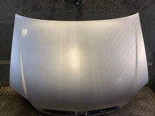 242563 Motorhaube OPEL Vectra