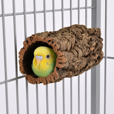 Korkrinden Höhle MINI –