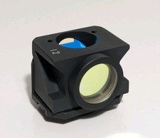 Filterwürfel I2, Ernst Leitz