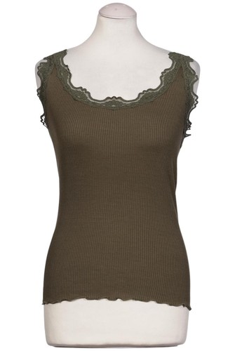 Rosemunde top damen trägertop - top,
