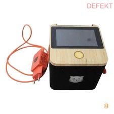 TIGERMEDIA Tigerbox Touch