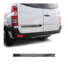 Heckklappe Kofferraumöffner